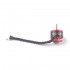 Eachine TRASHCAN 75mm FPV Racing Drone Spare Part TC0803 15000KV 1-2S Brushless Motor