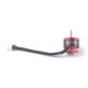 Eachine TRASHCAN 75mm FPV Racing Drone Spare Part TC0803 15000KV 1-2S Brushless Motor