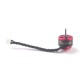 Eachine TRASHCAN 75mm FPV Racing Drone Spare Part TC0803 15000KV 1-2S Brushless Motor