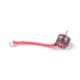 Eachine TRASHCAN 75mm FPV Racing Drone Spare Part TC0803 15000KV 1-2S Brushless Motor