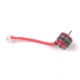 Eachine TRASHCAN 75mm FPV Racing Drone Spare Part TC0803 15000KV 1-2S Brushless Motor