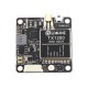 Eachine TX1200 25/200/600/1000mW 5.8GHz 40CH FPV Transmitter LED Display Support Smart Audio OSD Pitmode MIC