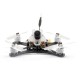 Eachine Twig 115mm 3 Inch 2-3S FPV Racing Drone BNF Frsky D8 Crazybee F4 PRO V3.0 Runcam Nano2 / Caddx Baby Turtle HD Cam