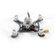 Eachine Twig 115mm 3 Inch 2-3S FPV Racing Drone BNF Frsky D8 Crazybee F4 PRO V3.0 Runcam Nano2 / Caddx Baby Turtle HD Cam