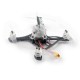 Eachine Twig 115mm 3 Inch 2-3S FPV Racing Drone BNF Frsky D8 Crazybee F4 PRO V3.0 Runcam Nano2 / Caddx Baby Turtle HD Cam