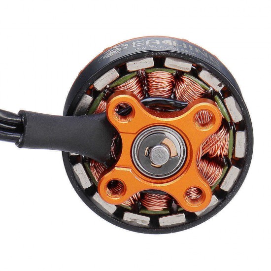 Eachine Tyro109 210mm DIY Version RC Drone Spare Parts 2206 2400KV 3-5S Brushless Motor