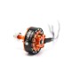 Eachine Tyro129 Spare Part 2507 1800KV 3-6S Brushless Motor for RC Drone FPV Racing