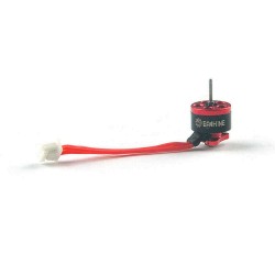 Eachine US65 UK65 FPV Racing Drone Spare Part SE0603 19000KV 1S Brushless Motor