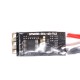 Eachine Wizard X220 FPV Racing Drone Spare Part 20A 2-4S Blheli_S Brushless ESC