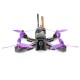 Eachine Wizard X220 FPV Racing RC Drone Blheli_S F3 5.8G 40CH 200MW 700TVL Camera w/ FlySky I6 RTF