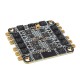 Eachine Wizard X220HV FPV Racing RC Drone Spare Part 45A 4 In 1 ESC 2-6S BLHeli_S Dshot600