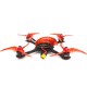 Emax BabyHawk R PRO 4 Mini Magnum III F4 4 Inch 3-6S FPV Racing Drone BNF