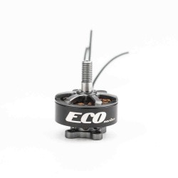 Emax ECO Series 2207 1700KV 1900KV 3-6S/ 2400KV 3-4S Brushless Motor for RC Drone FPV Racing