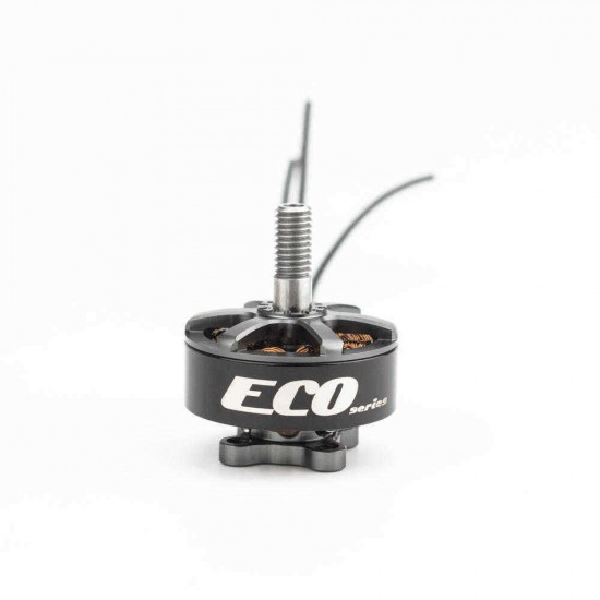 Emax ECO Series 2207 1700KV 1900KV 3-6S/ 2400KV 3-4S Brushless Motor for RC Drone FPV Racing