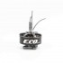 Emax ECO Series 2207 1700KV 1900KV 3-6S/ 2400KV 3-4S Brushless Motor for RC Drone FPV Racing