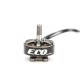 Emax ECO Series 2306 6S 1700KV 4S 2400KV Brushless Motor for RC Drone FPV Racing