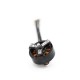 Emax TinyhawkS Spare Part 0802 15500KV 1-2S Brushless Motor for RC Drone FPV Racing