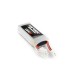 Emax TinyhawkS Spare Part 2S 7.4V 300mAh 35C Lipo Battery for RC Drone FPV Racing