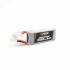 Emax TinyhawkS Spare Part 2S 7.4V 300mAh 35C Lipo Battery for RC Drone FPV Racing