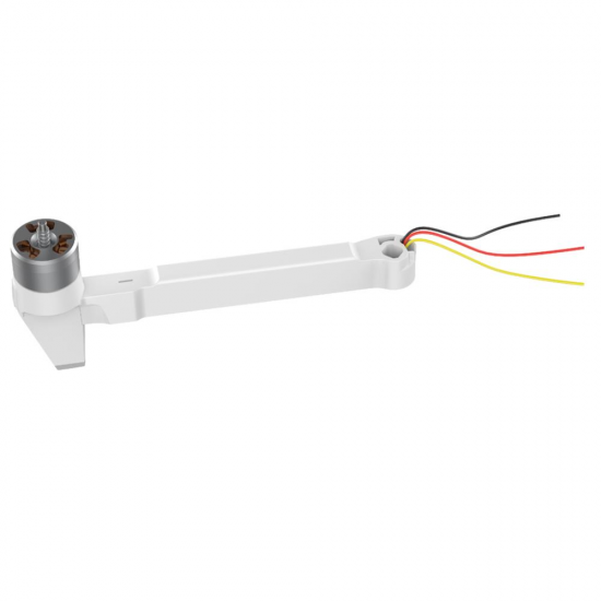 FIMI X8 SE RC Quadcopter Spare Parts Motor Arm