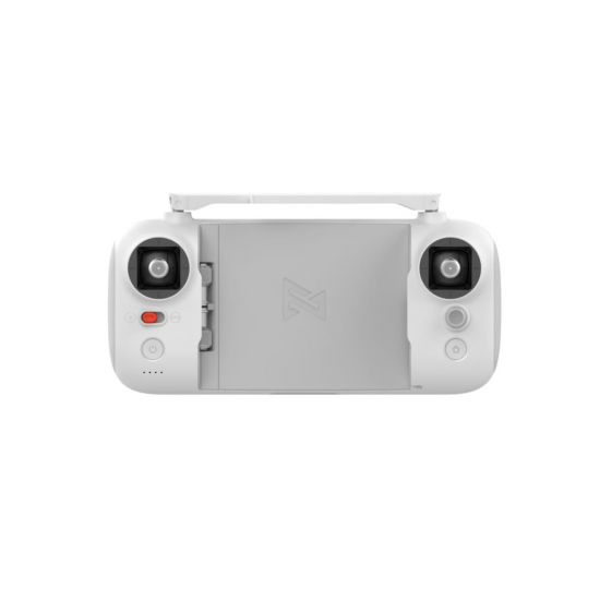 FIMI X8 SE RC Quadcopter Spare Parts Remote Controller Transmitter