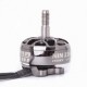 FLYWOO NIN N2306 2306 2-6S FPV 1750/2450/2750KV Brushless Motor Gold Silver for RC Drone FPV Racing