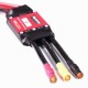 FMS Predator 30A Brushless ESC With 2A Linear BEC XT60 Plug for RC Models