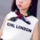 Fashion Girls Small Square Scarf Printed Foulard Neckerchief Bandana Scarves Vintage Style Scarf