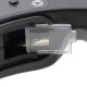 Fatshark FPV Goggles Diopter Lens Set of -2 -4 -6 Corrective Lenses Compatible with Eachine EV200D