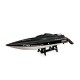 Feilun FT011 65CM 2.4G Brushless RC Boat High Speed Racing Boat With Water Cooling System