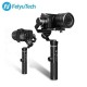 Feiyu Tech G6P G6 Plus 3-Axis Stabilized Handheld FPV Gimbal For Smartphone GoPro ILDC Pocket Camera