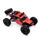 Feiyue FY03H 1/12 2.4G 4WD Brushless Rc Car Metal Body Shell Desert Off-road Truck RTR Toy