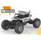 Flytec 9118 1/18 2.4G 4WD Alloy Off Road RC Climbing Car