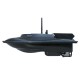 Flytec V007 Intelligent 500m Control Fishing Finder Bait RC Boat 4.8km/h Double Motor 54cm