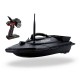 Flytec V500 50cm Fishing Bait RC Boat 500M Remote Fish Finder 5.4km/h Double Motor Toys