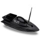 Flytec V500 50cm Fishing Bait RC Boat 500M Remote Fish Finder 5.4km/h Double Motor Toys