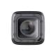 Foxeer Box 2 4K 30Fps HD 155 Degree ND Filter FOVD SuperVison FPV Camera Sport Action Cam Support APP Micro HDMI for RC Racing Drone