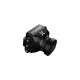 Foxeer Falkor 2 Mini Standard Cmos 1200TVL Global WDR FPV Camera Freestyle Long Range for RC Racing Drone Airplane Fixed Wing