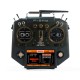 FrSky HORUS X10S Express 24CH ACCESS ACCST D16 Mode2 Transmitter with R9M 2019 900MHz Long Range Transmitter Module