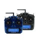 FrSky Taranis X9D Plus SE 2019 24CH ACCESS ACCST D16 Mode2 Transmitter with R9M 2019 900MHz Long Range Transmitter Module