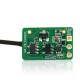 FrSky Ultralight XM Mini Receiver Up To 16CH for RC Drone FPV Racing