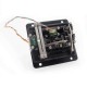 Frsky Taranis Q X7 Radio Transmitter Part 2 PCS Gimbal-M7 M7 High Sensitivity Hall Sensor Gimbal