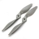 GEMFAN GF 8040 8060 9045 1050 1070 9060 Electric Propeller 1 Pair