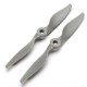 GEMFAN GF 8040 8060 9045 1050 1070 9060 Electric Propeller 1 Pair