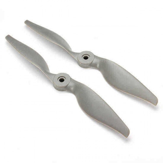 GEMFAN GF 8040 8060 9045 1050 1070 9060 Electric Propeller 1 Pair