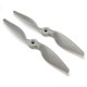 GEMFAN GF 8040 8060 9045 1050 1070 9060 Electric Propeller 1 Pair