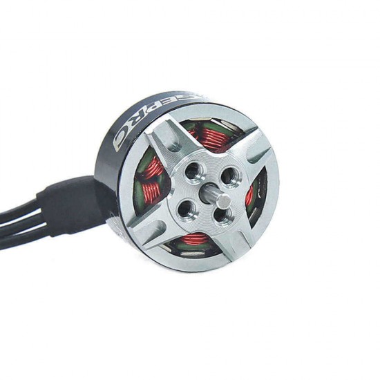 GEPRC GR1206 4500KV 6000KV 7500KV 2-4S Brushless Motor for RC Drone FPV Racing