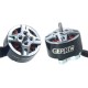 GEPRC GR1206 4500KV 6000KV 7500KV 2-4S Brushless Motor for RC Drone FPV Racing