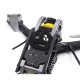 GEPRC Mark3 H5 225mm 5 Inch 2-5S FPV Racing Drone BNF/PNP SPAN F4 40A Blheli_S DSHOT600 ESC 25~600mW VTX Caddx Ratel Cam