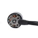 GEPRC SPEEDX GR1103 8000KV 2-3S 10000KV 1-3S FPV Racing Brushless Motor for RC Drone